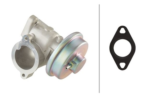 Valvola egr per ford mondeo - ford,
