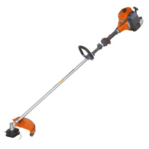 Decespugliatore scoppio - decespugliatore,