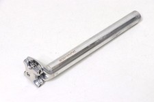 Reggisella Shimano Dura Ace