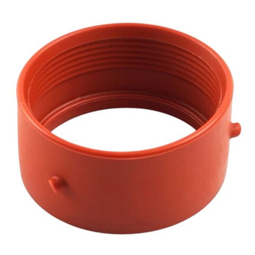 Adatto per volvo s60 s80 - per, v70