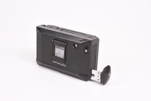 Koni omega rapid - omega, 120