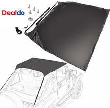 Top bikini tradizionale per