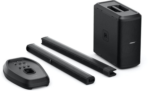 Bose pro pro32 - pro, di