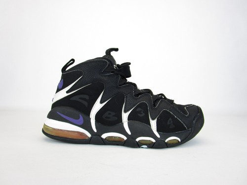 Nike uomo air max - air,