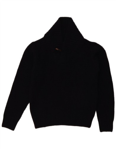 Maglione donna marina - maglione,