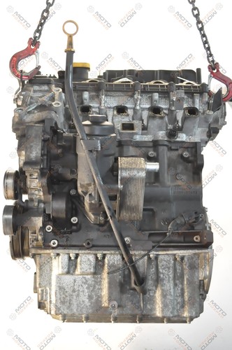Land rover freelander l314 - rover,