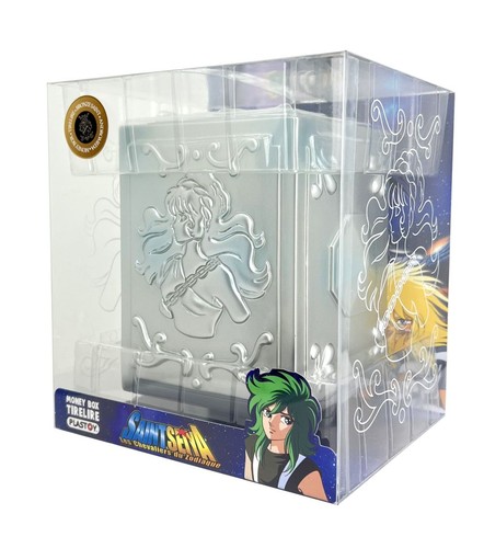 Saint seiya andromeda - saint,