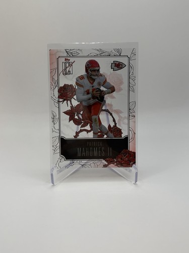 2025 topps signature class - topps,