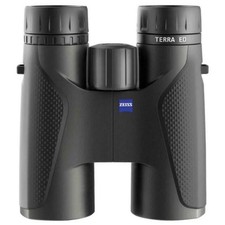 LEGGI ZEISS 10x42 Terra ED