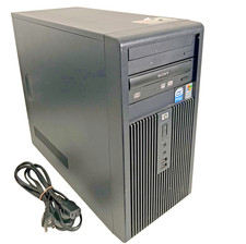 Vtg windows xp desktop - vtg,