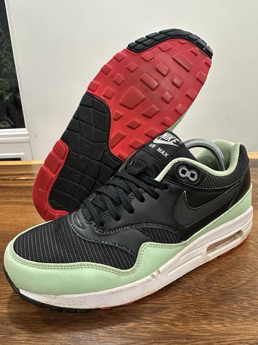 Sneakers nike air - max, fb