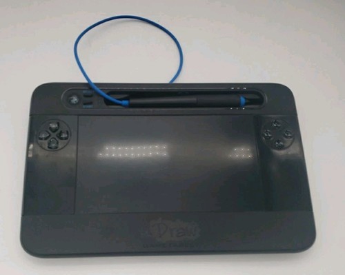 Sony playstation ps3 udraw - sony,