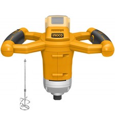 Ingco Trapano miscelatore a