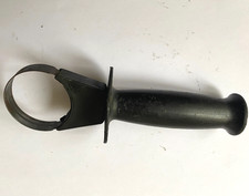 Hilti TE 10A, 36V, scatola