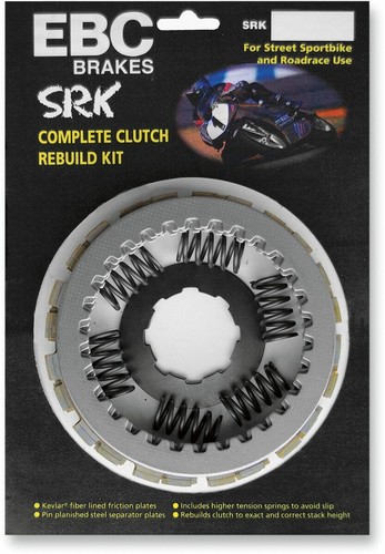 Adatta suzuki gsxr 1000 - adatta,
