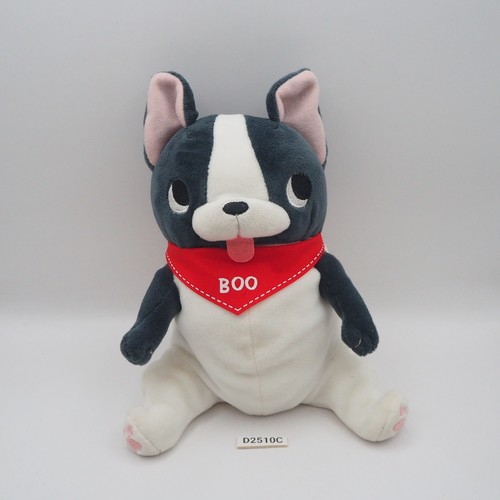 D2510 bull boo dog - d2510ฺc,