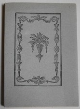 Lapicirella, Leonardo. Libri illustrati veneziani del XVIII secolo.