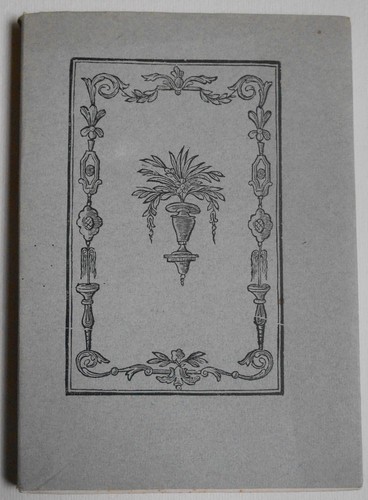 Lapicirella leonardo libri - lapicirella,,