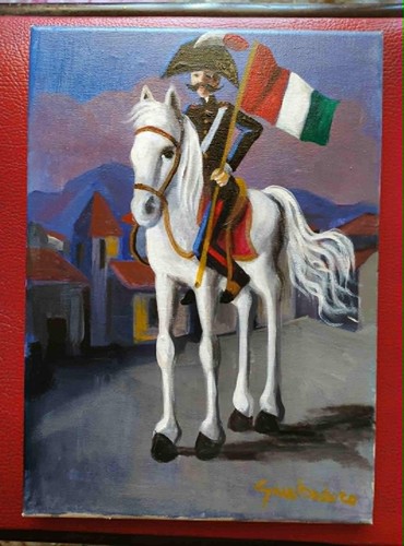 Antonino gambadoro - antonino, gambadoro(me