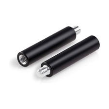 Elgato Wave Prolunga Aste 2 x