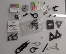 Robbe Futura Nova Millennium