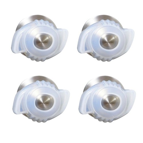 Manopola silicone - manopola,