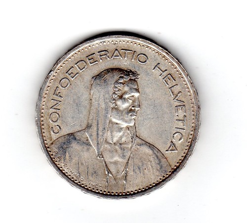 Svizzera franchi - svizzera,