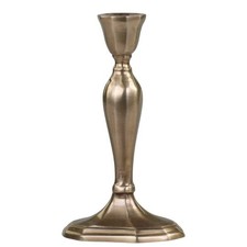 Chic antique candeliere antico - antique,