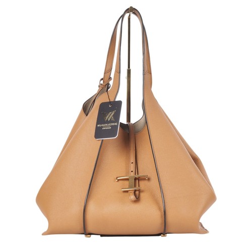 Borsa tracolla tod s - a,