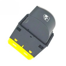 504266994 Interruttore
