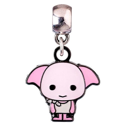 Harry potter dobby slider - harry,