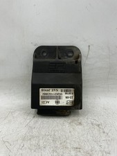 99474 Centralina Avviamento