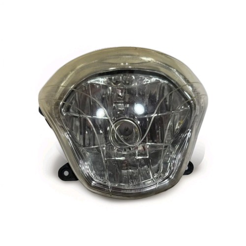 33100 ald9 ba0 - 33100-ald9-ba0, fanale