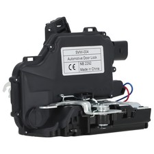 Serratura Elettrica Porta