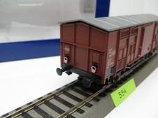 354 ROCO FS 56066 CARRO CHIUSO