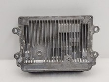 CENTRALINA MOTORE PER MAZDA 6