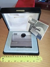 Rowenta electronic accendino - rowenta,