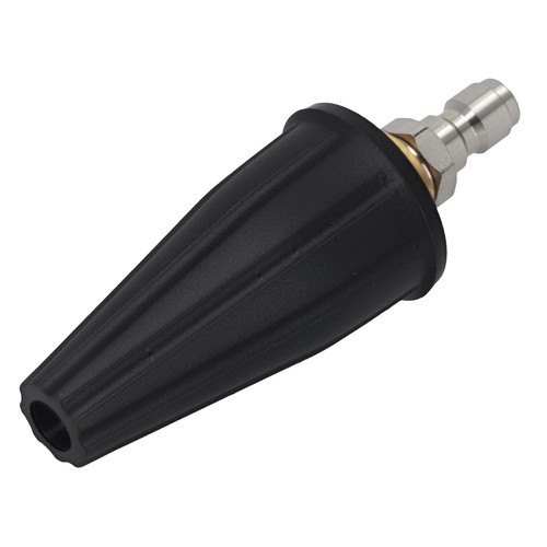 Ugello spruzzatore turbo - ugello,