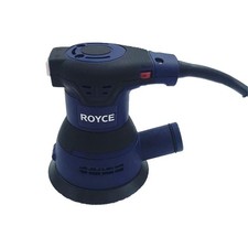 350w electric adjustable - 350w,