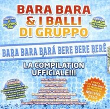Bara balli - bara,