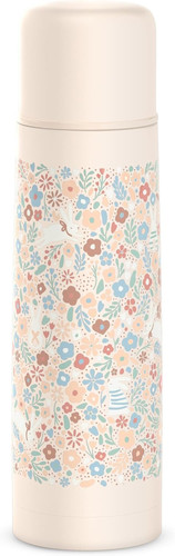 Thermos liquido per neonato - ,,