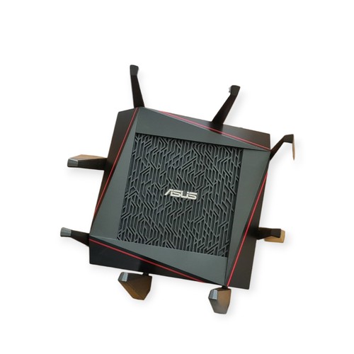 Asus ac5300 router gigabit - rt-ac5300,
