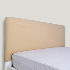 Copri Testiera Letto