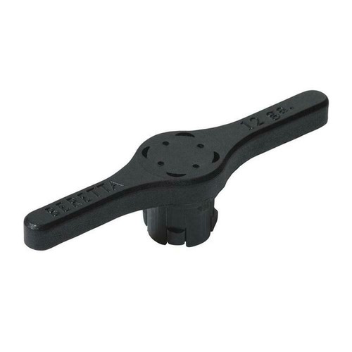 Beretta chiave strozzatore - beretta,