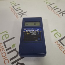 S.E. International, Inc. Ispettore Allarme Radiazioni USB Misuratore di Rilievo Radiazioni