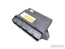 Ford Kuga Centralina Comfort 2.0 TDCi 4x4 Diesel 120kW (163 CV)