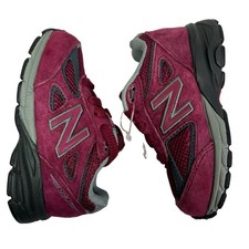 New Balance Teddy Santis