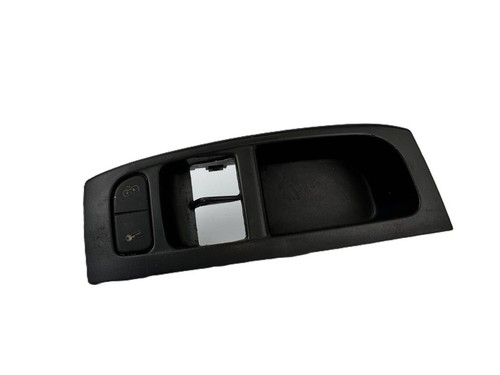 Volkswagen fox 2020 ricambi - 2020,
