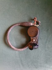 Germania microfono radio LW