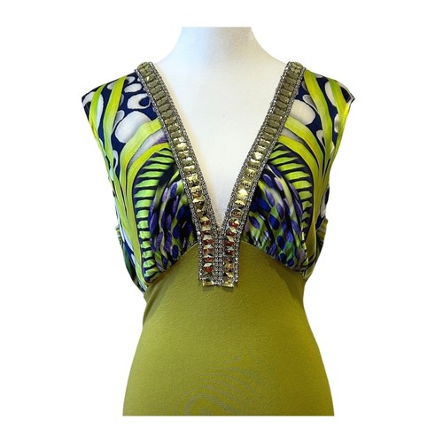 Abito body donna baccio - abito,